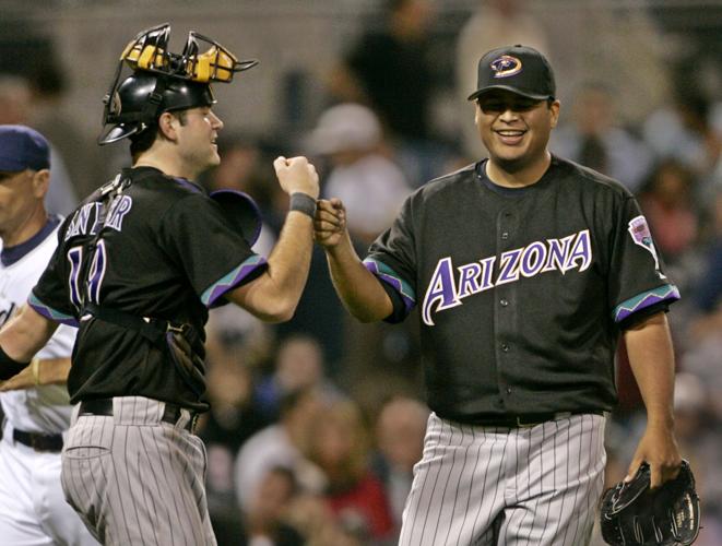 El Paso Baseball Team Celebrates Latino History With Special Jersey