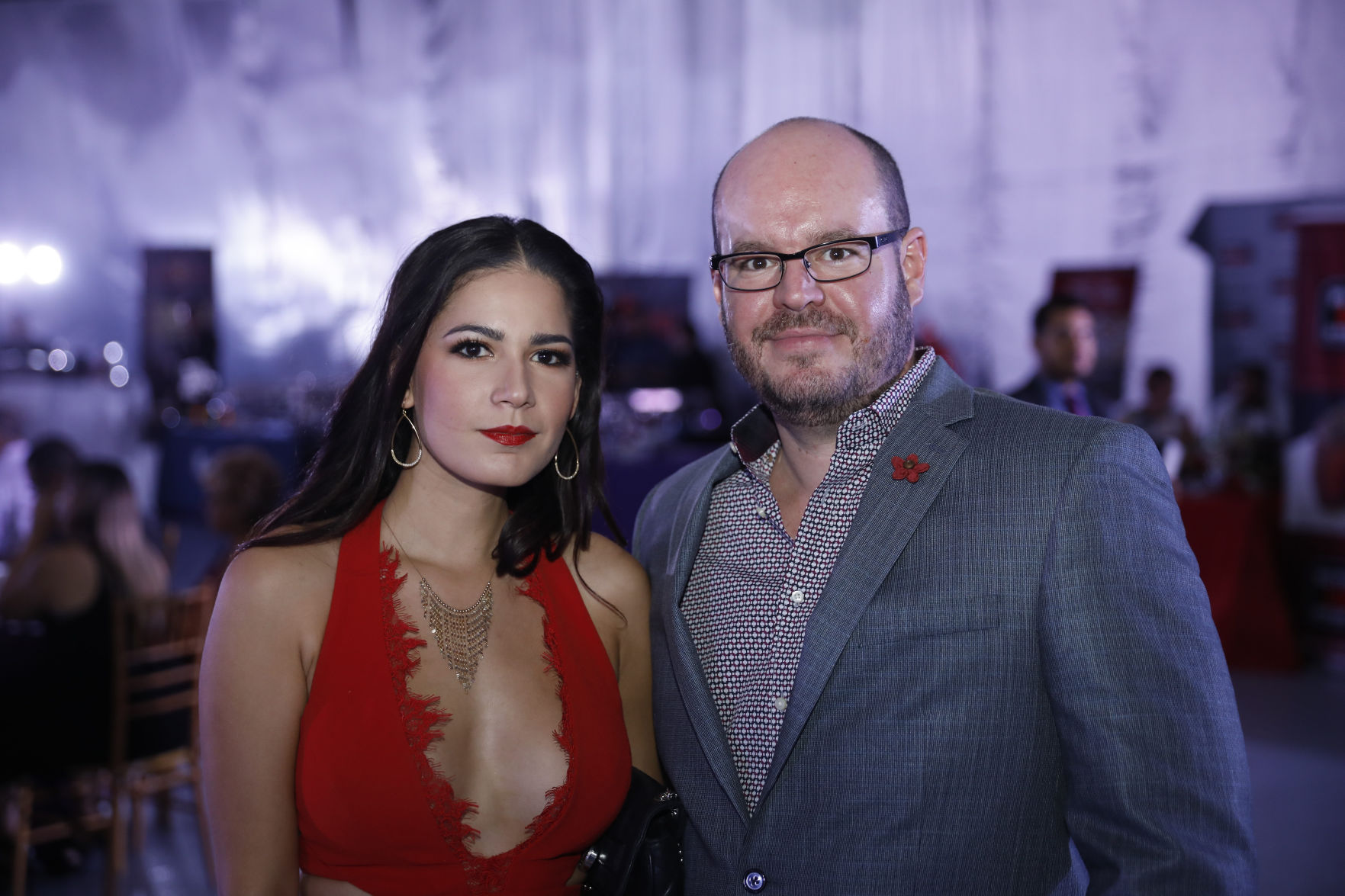 march of dimes chefs auction