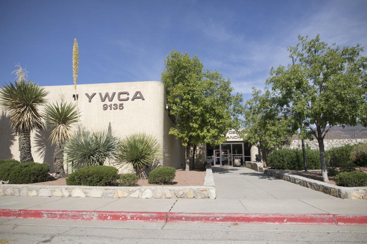 YWCA to close Northeast El Paso branch Local News