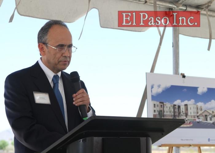 Investment Builders Inc. Groundbreaking Lifestyle