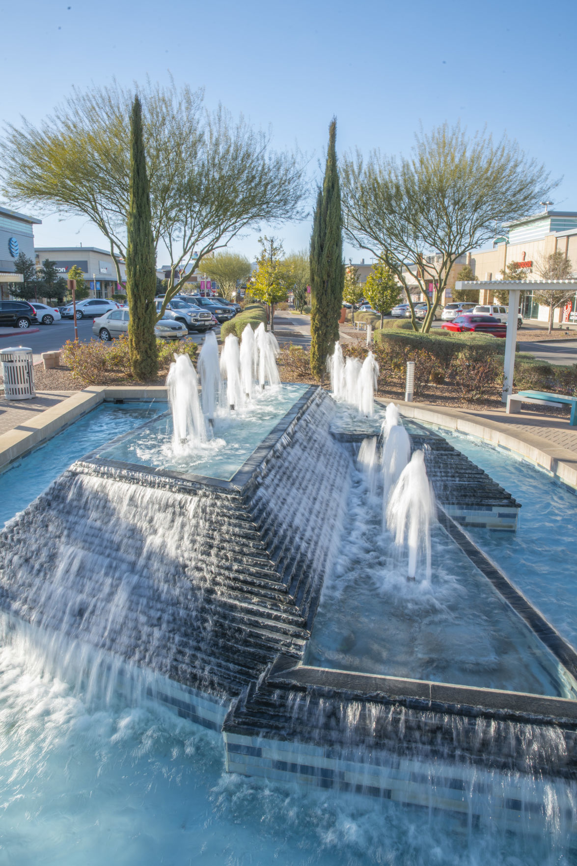 Studies challenge tax breaks Local News