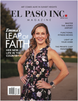 2024 Winter Magazine