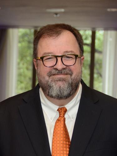 Bob Springborn Q&A: Bob Sanborn CEO, Children at Risk | Q&A | elpasoinc.com