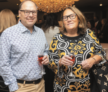 3 inducted into El Paso Business Hall of Fame | Local News | elpasoinc.com