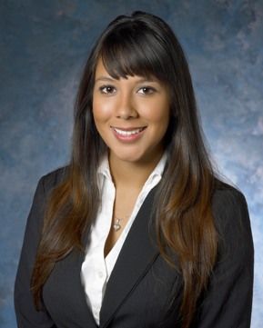 El Paso Young Lawyer S Association Elects Perez Business Announcements Elpasoinc Com