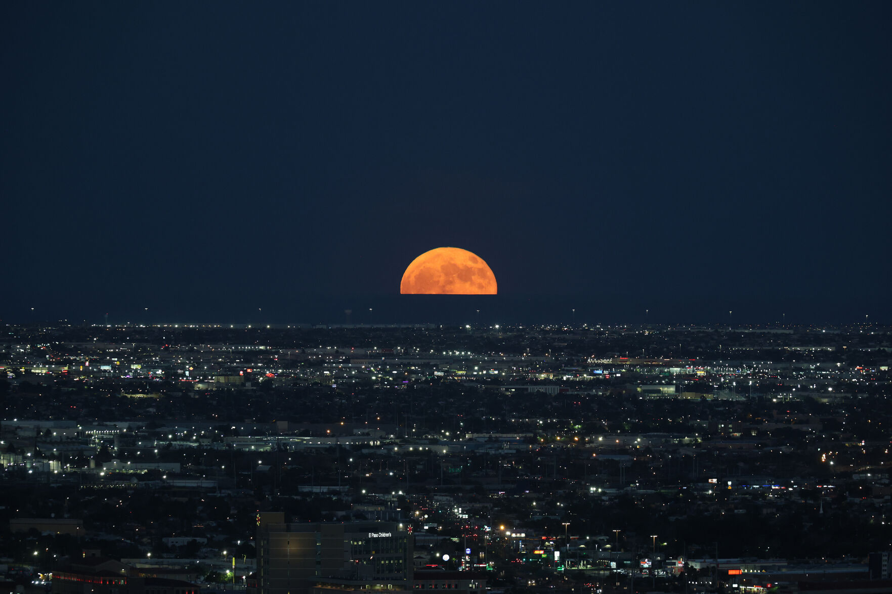 66c4c0430b410.image.jpg?resize