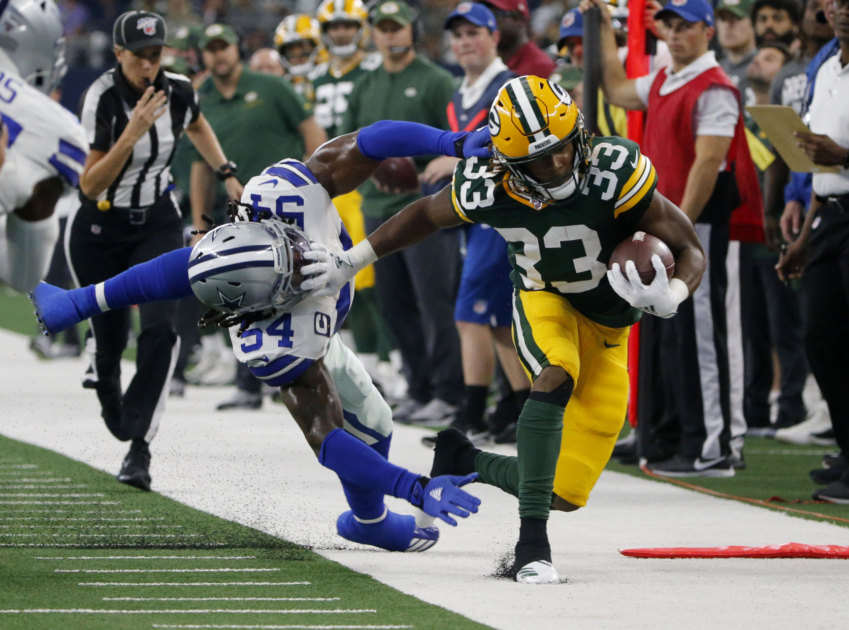 Dallas cowboys jerseys el paso tx Clearance