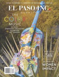 Episd 2023 24 Calendar 2021 Fall | Elpasoinc.com