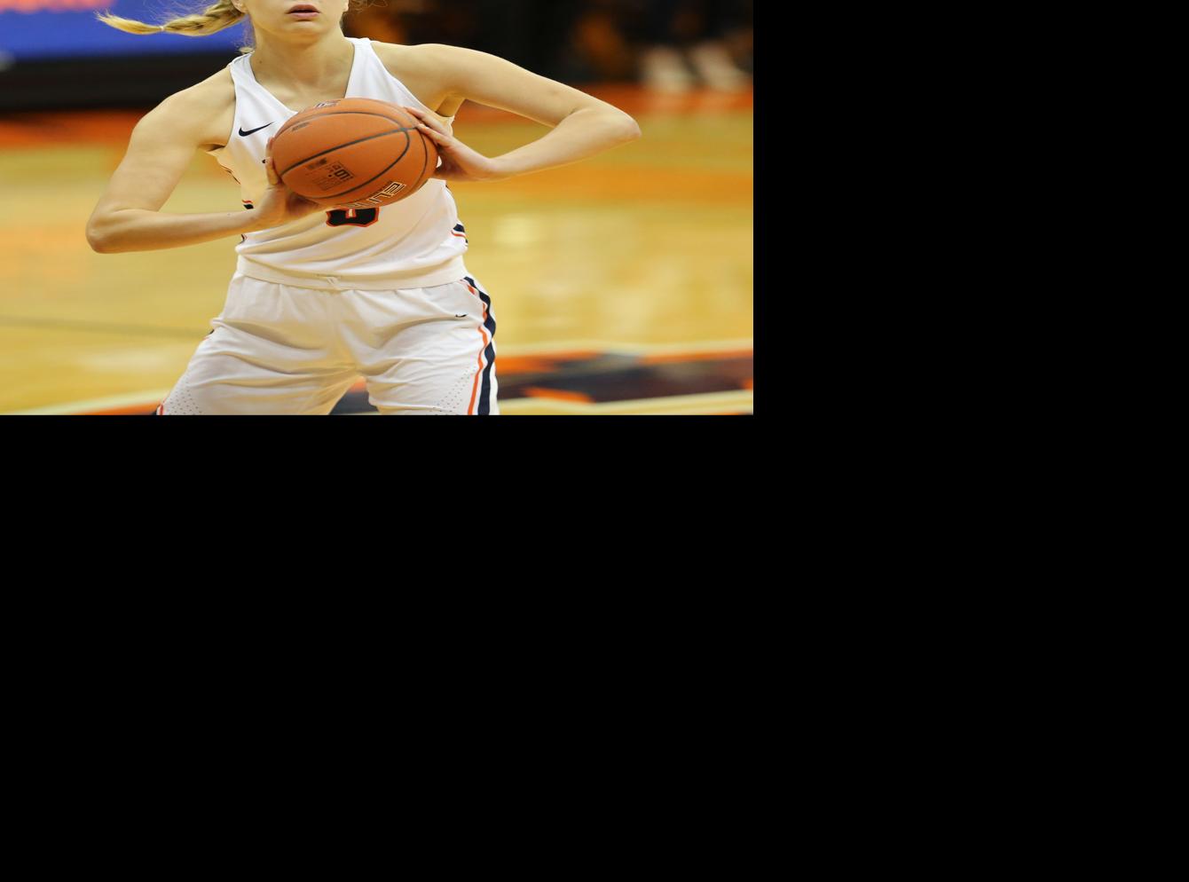 Kappy S Corner Utep Basketball Undergoes Own March Madness