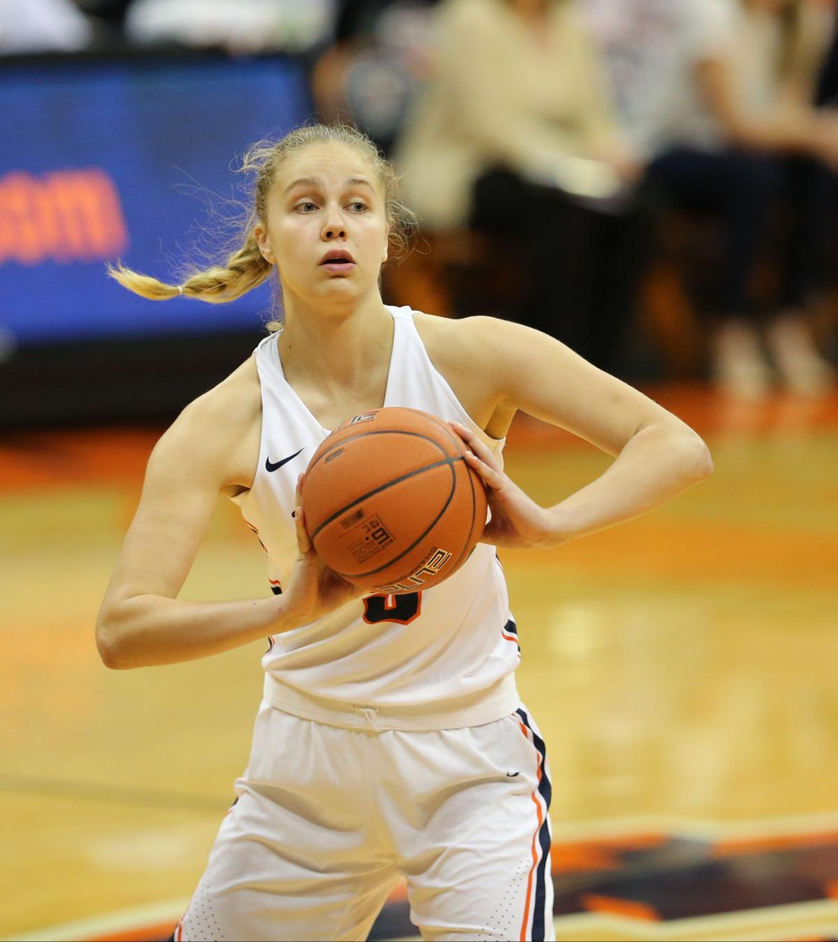 Kappy S Corner Utep Basketball Undergoes Own March Madness Lifestyle Elpasoinc Com