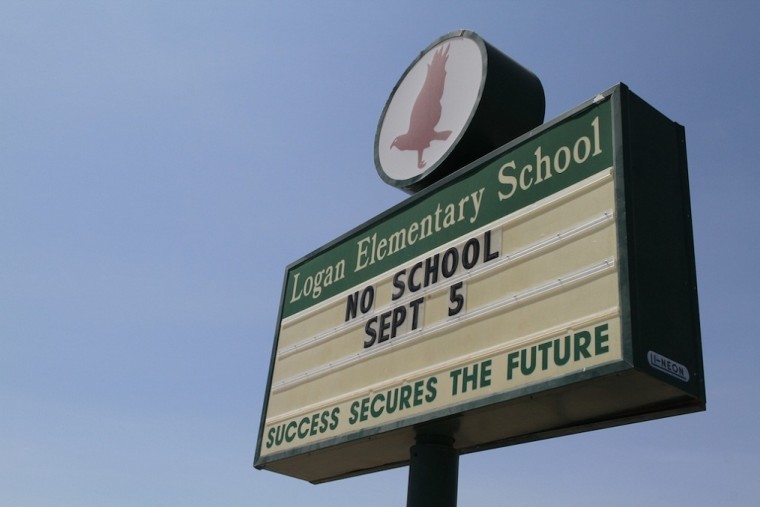 Pentagon to invest 250 million in schools Local News