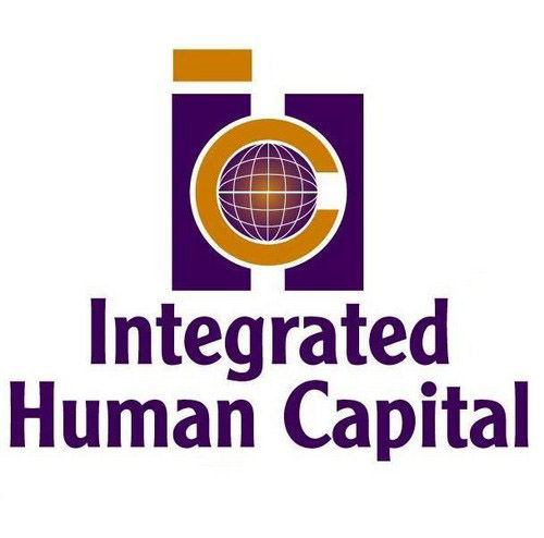 IHC and Datamark open Oveana Business Services Local IHC and Datamark open Oveana Business Services Local