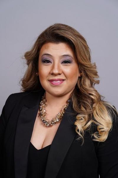 El Paso Olive Garden Gm Recognized Business Announcements