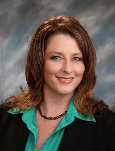 Guest Column Improving El Paso Mental Illness Services Special Sections Elpasoinc Com