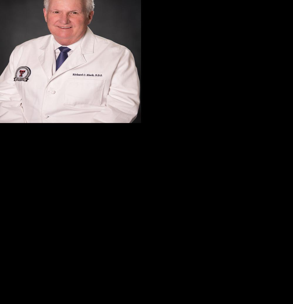 El Paso dentist named a 2023 DentaQuest Health Equity Hero | Business ...