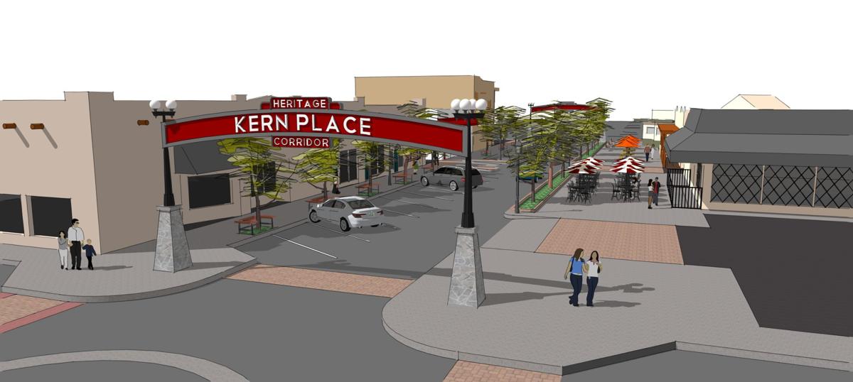Cincinnati Street Claws Back Losses Local News Elpasoinc Com