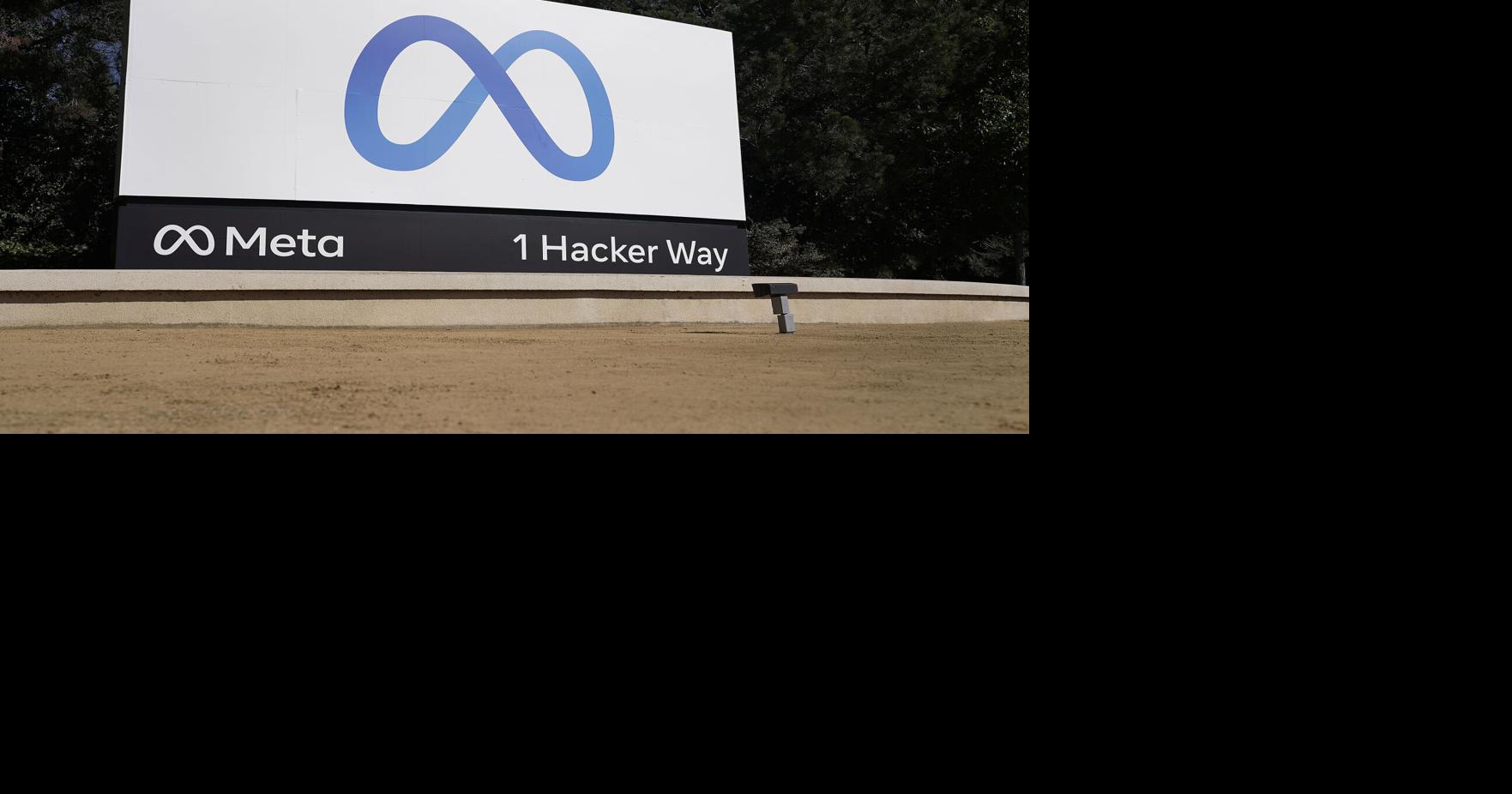 Meta data center: How much water, power would it use? | Local News ...