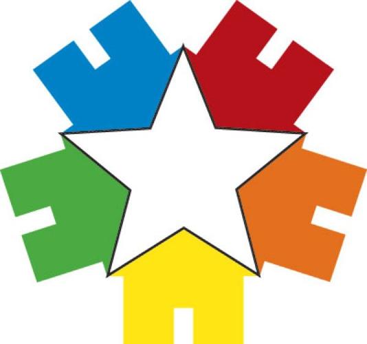 El Paso housing authority attracts attention Local News