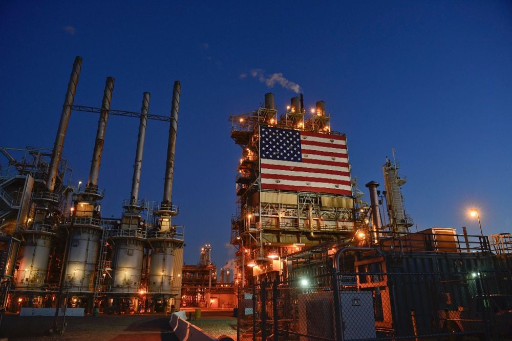 Inside the Western Refining sale | Local News | elpasoinc.com