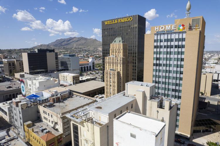 Why the largest housing authority in Texas has a new name Local News