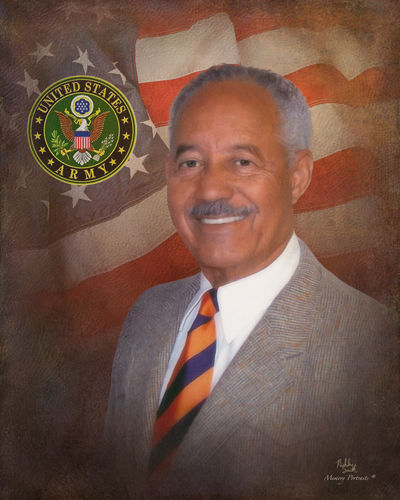 James R. Crouch James Crouch | Obituaries | elpasoinc.com