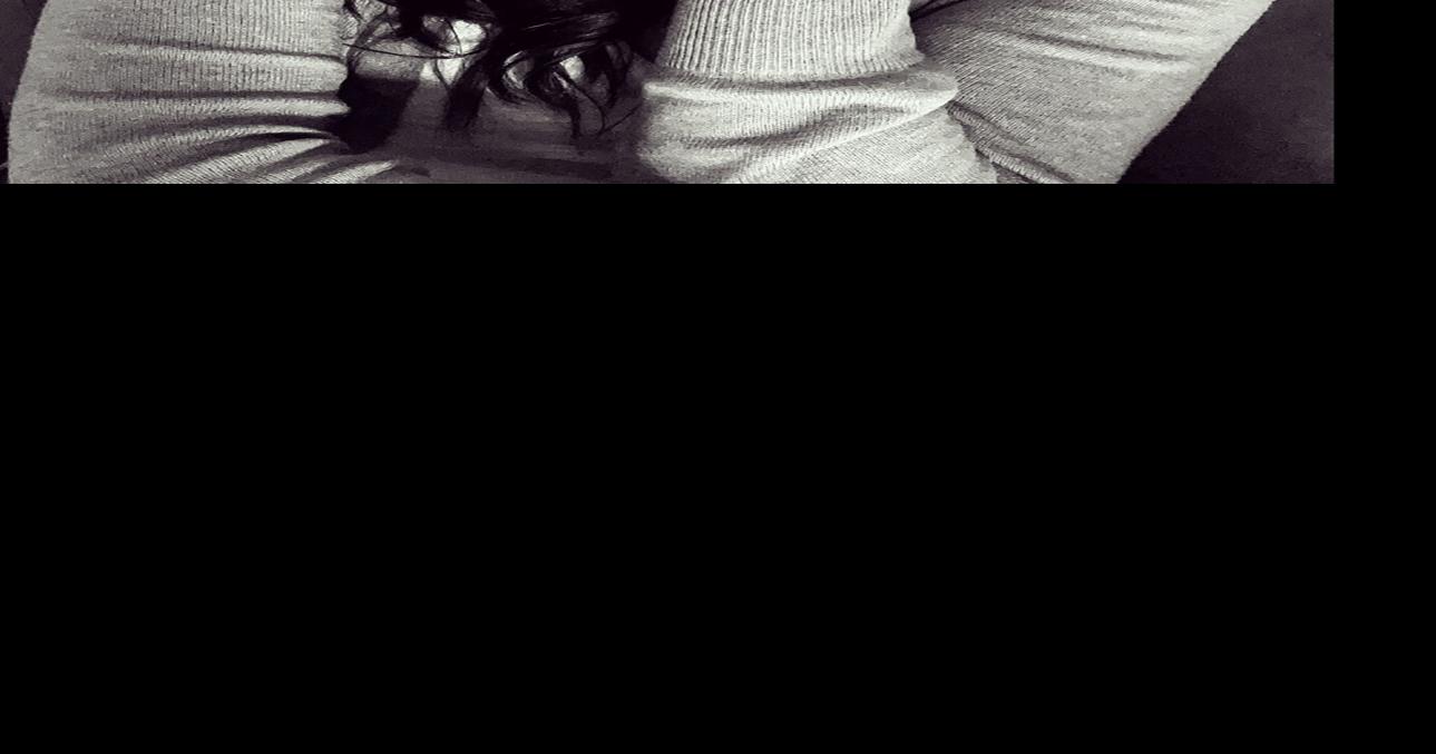 El Paso author selected for Tin House Summer Business