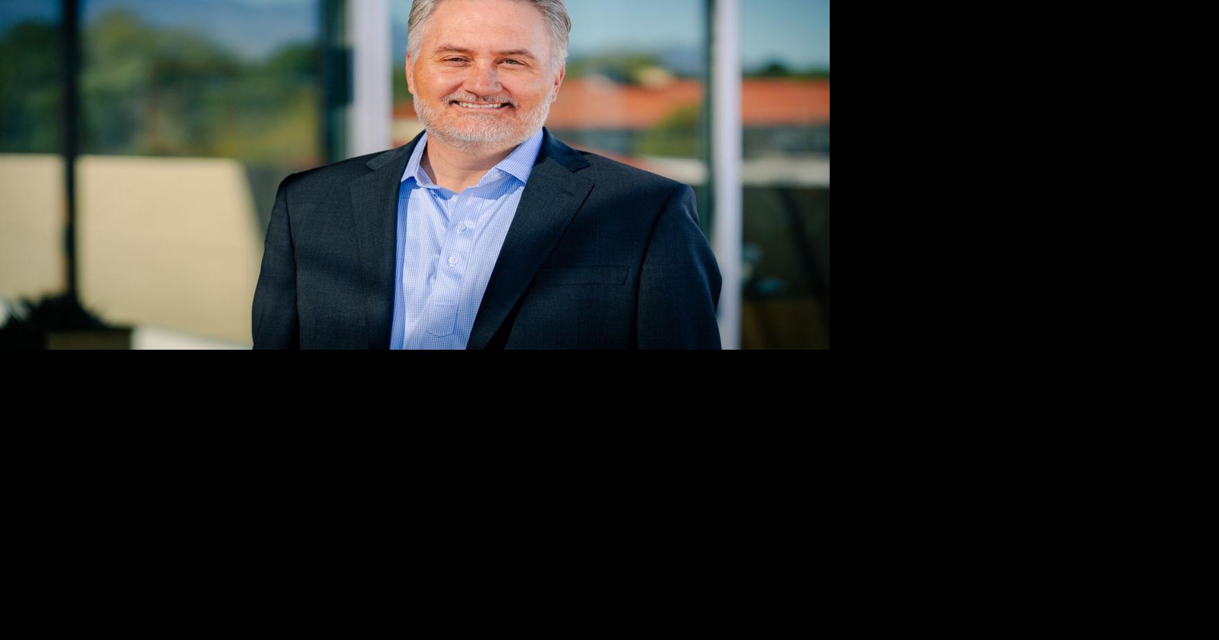 HB Construction announces leadership transition 2027 | Business ...