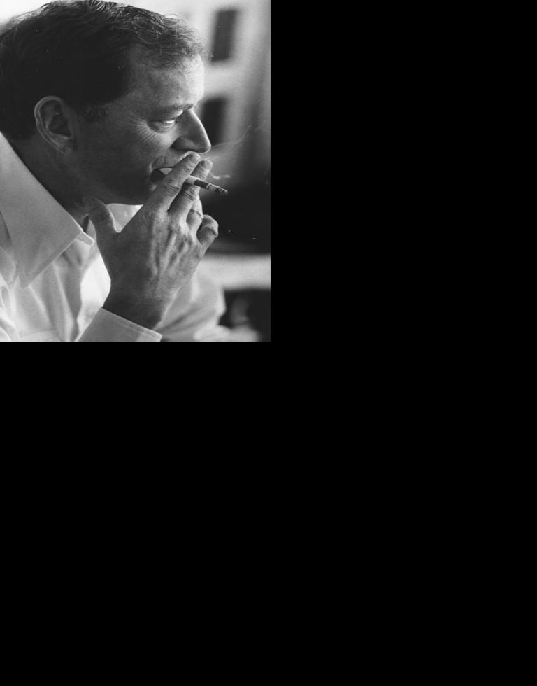how to get cigarette smell out of chair New to me chair, how do I remove the horrific smell of cigarettes. I love  the chair, hate the smell. Pretty sure vinyl. : r/CleaningTips