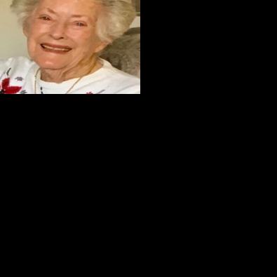 Angie Lee Rye | Obituaries | elpasoinc.com