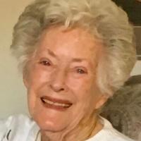 Angie Lee Rye | Obituaries | elpasoinc.com