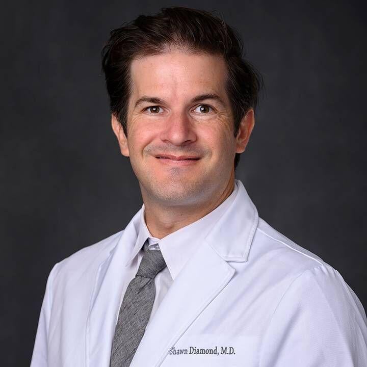 Plastic surgeon joins TTUHSC El Paso and Texas Tech Physicians Business Announcements