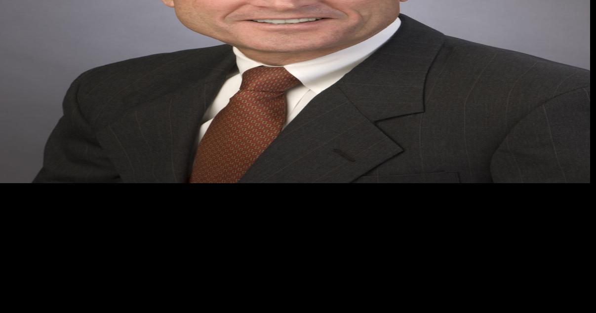 Best Lawyers recognizes Kemp Smith attorneys Business Announcements