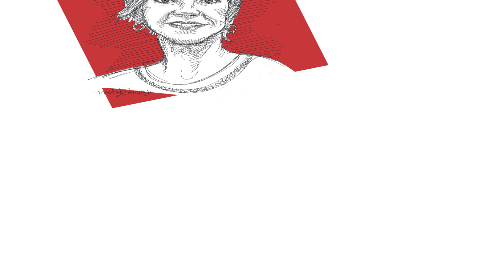 Judy Robison, philanthropist and art advocate | Local News