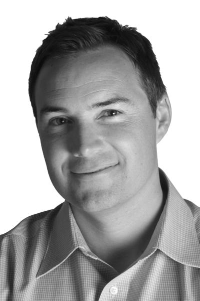 MNK Architects adds engineer | Business Announcements ...