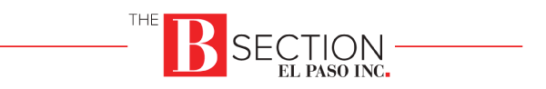 El Paso Inc. - Bsection