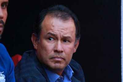 El Puebla Dice Adios A Juan Reynoso El Sol Elsoldeyakima Com