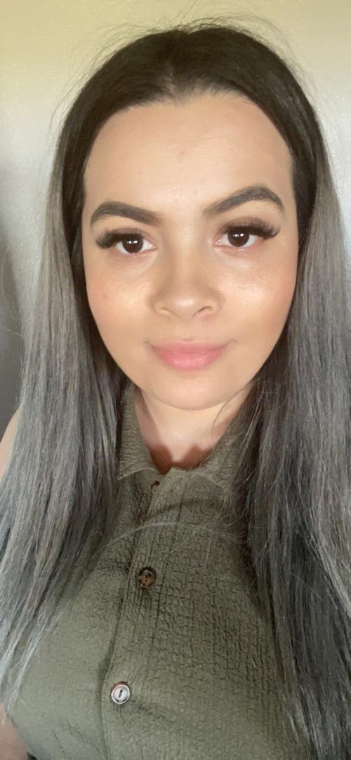 Martha Jiménez