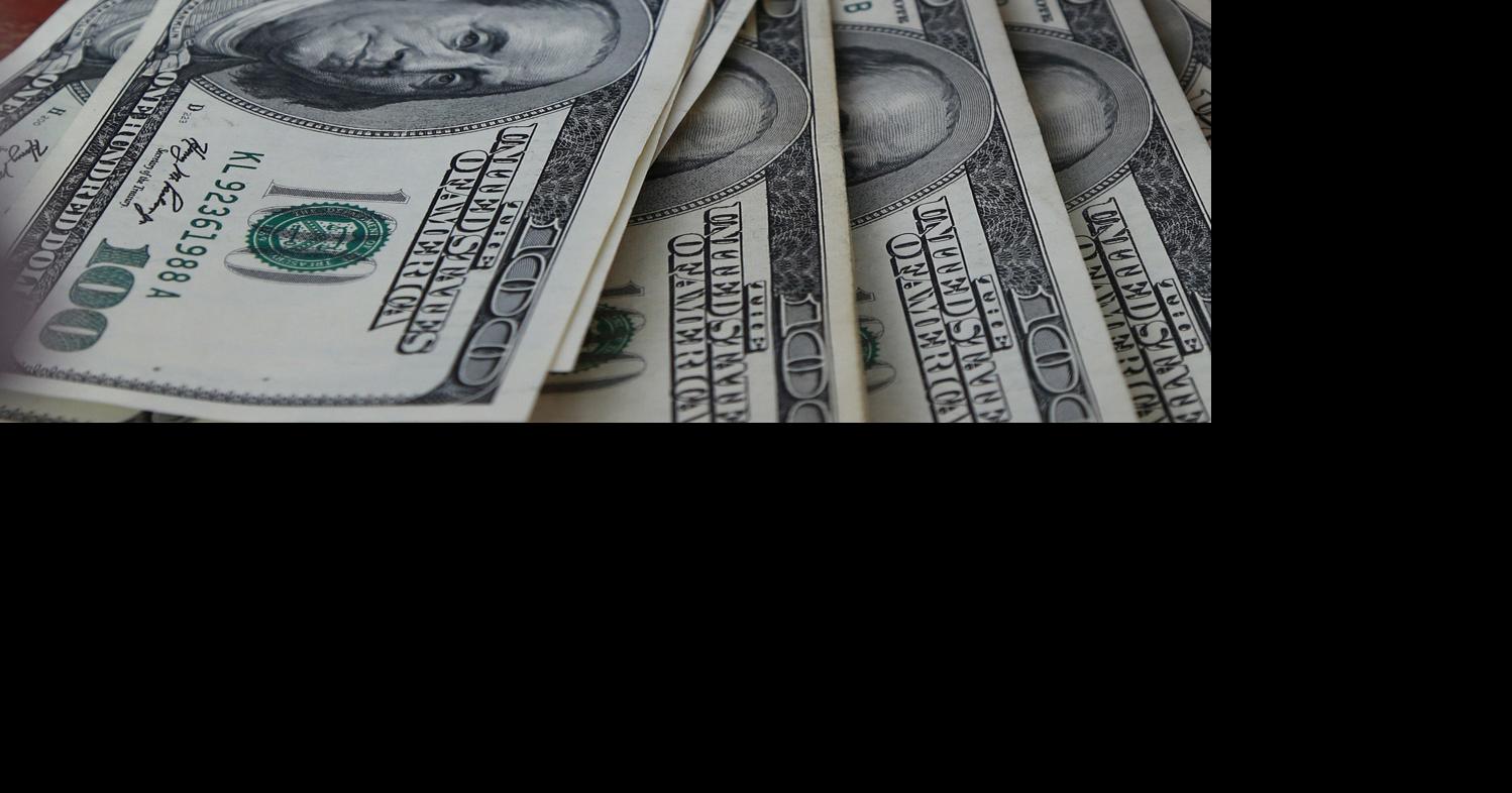 Salario mínimo en Washington sube a 16.28 Noticias