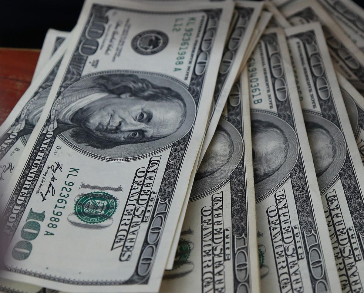 Washington establece nuevo salario mínimo para el 2022 | El Sol |  elsoldeyakima.com