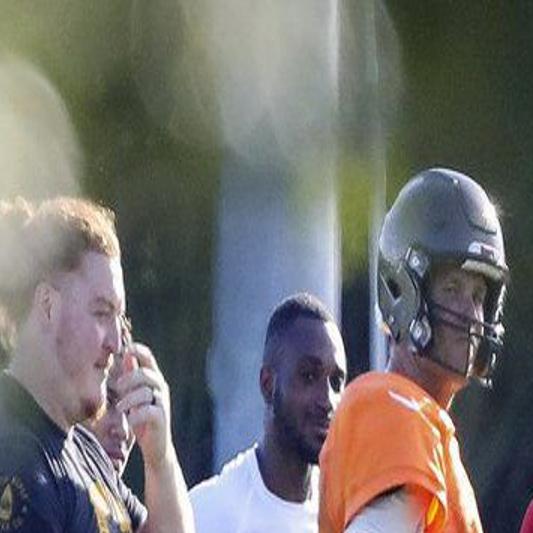 Campamentos De Futbol Americano En Estados Unidos Anuncia NFL juegos en México, Londres, Múnich | El Sol | elsoldeyakima.com