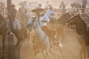 Queda en pausa ley de WA que exige a sacerdotes reportar abuso infantil – El Sol de Yakima