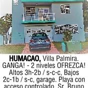 HUMACAO
