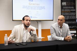 Imagen del artículo de El Vocero: Aumentan a 32 los municipios con pobre desempeño fiscal