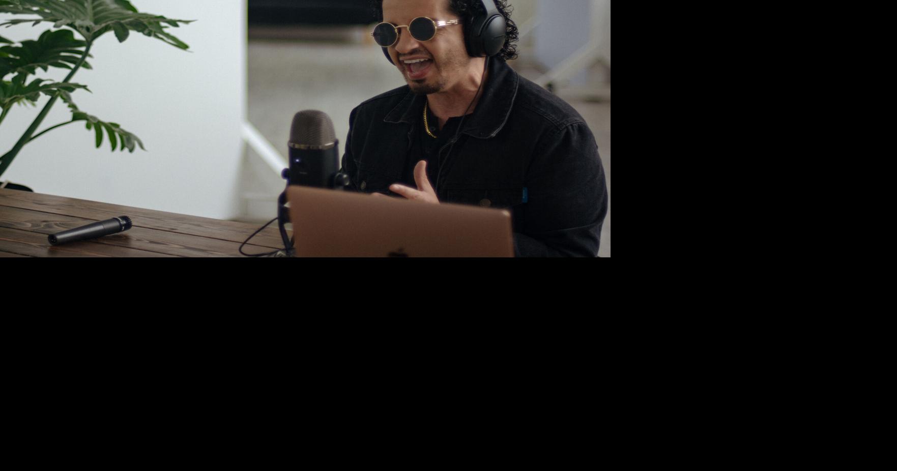Ricky Luis, exvocalista de N'Klabe, relanza "Amiga" para iniciar carrera solista