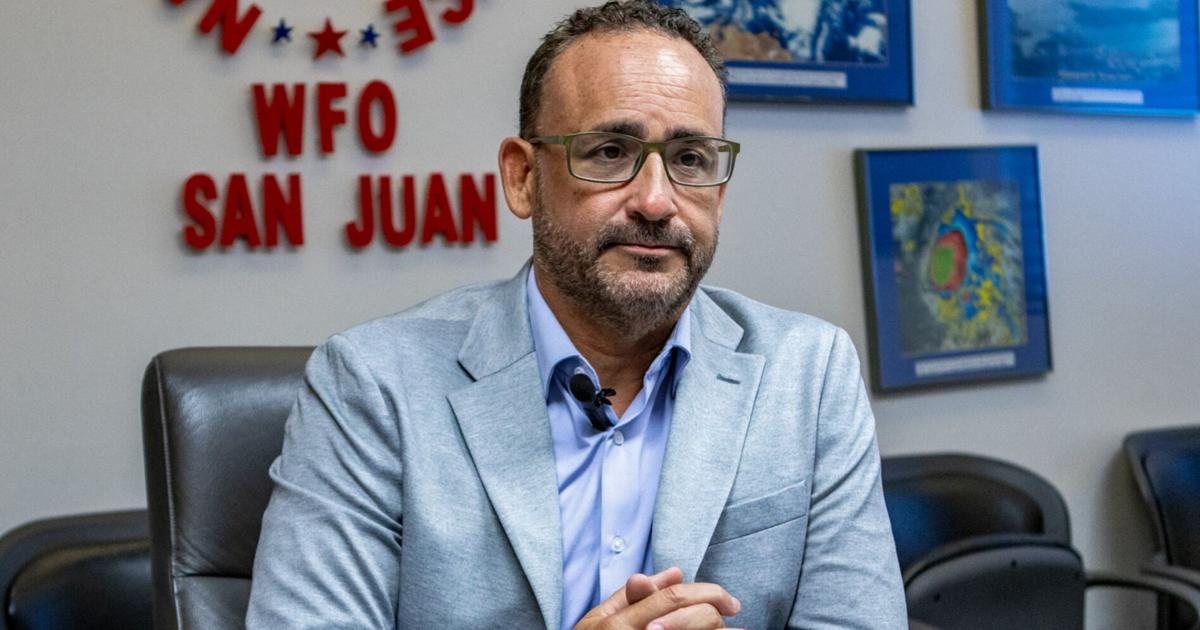 Puerto Rico inicia temporada de huracanes 2026 con alerta pese a pronóstico bajo lo normal