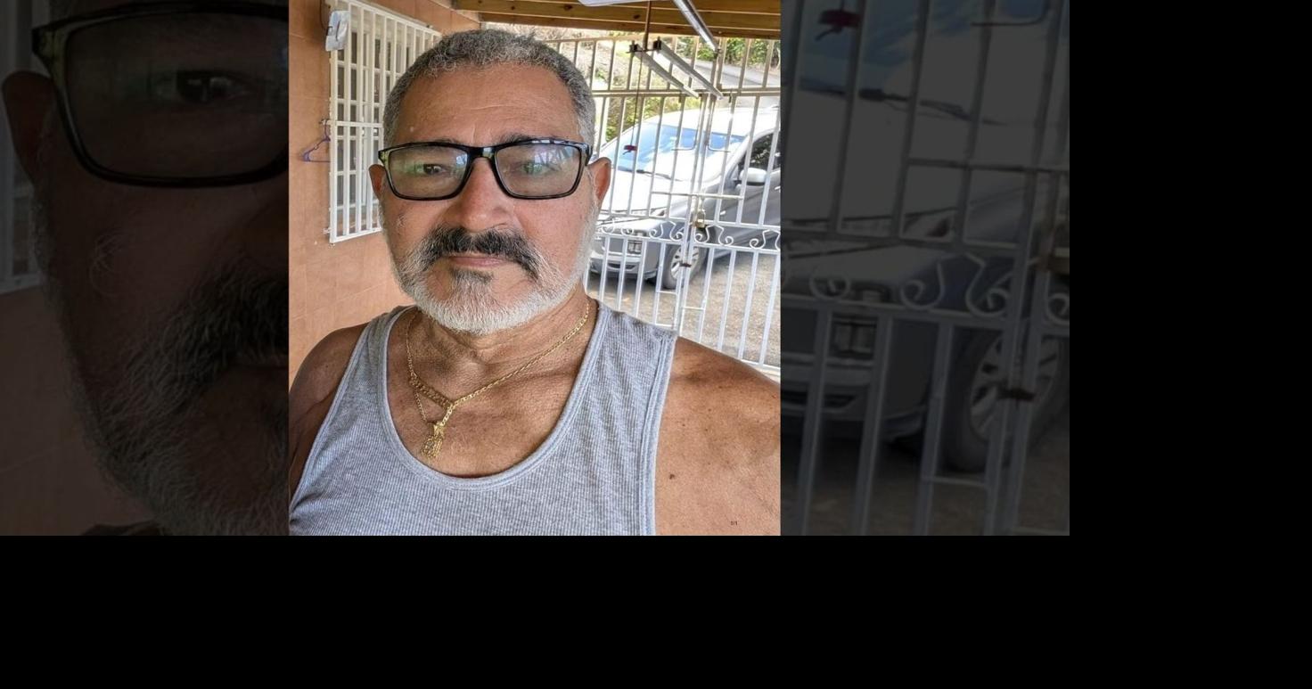 Fianza de $3 millones a octogenario imputado por asesinato de vecino en Aguas Buenas