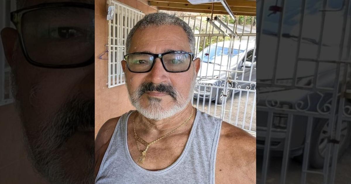 Fianza de $3 millones a octogenario imputado por asesinato de vecino en Aguas Buenas