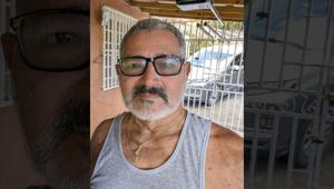 Imagen del artículo de El Vocero: Fianza millonaria contra octogenario imputado de asesinar a su vecino en Aguas Buenas