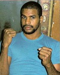 Carlos Sugar De León Boxrec