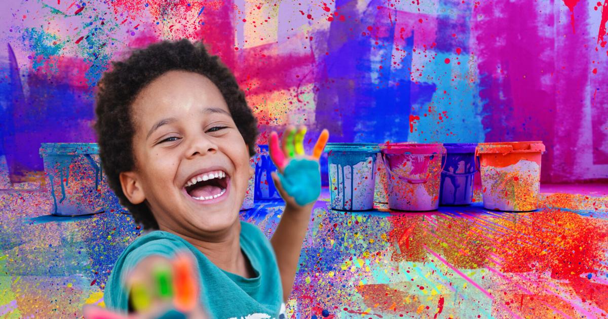 Puerto Rico ofrece opciones culturales, recreativas y educativas para niños este verano